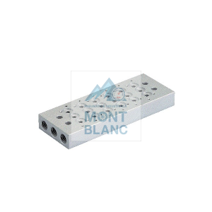 Placi de baza si accesorii ventile 18mm